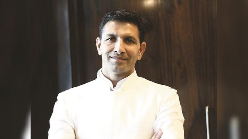 कांग्रेस ने मोदी की गारंटी पर बोला हमला