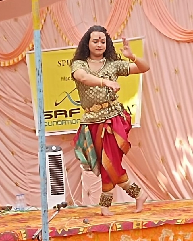 संस्कृति बचाने के लिए साझा प्रयास 