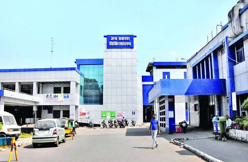 स्वास्थ्य को लेकर सभी सावधान रहें 