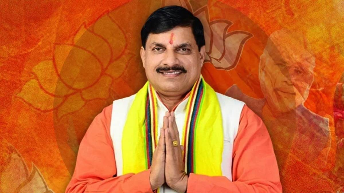 छिंदवाड़ा मोदी मय हो गया 