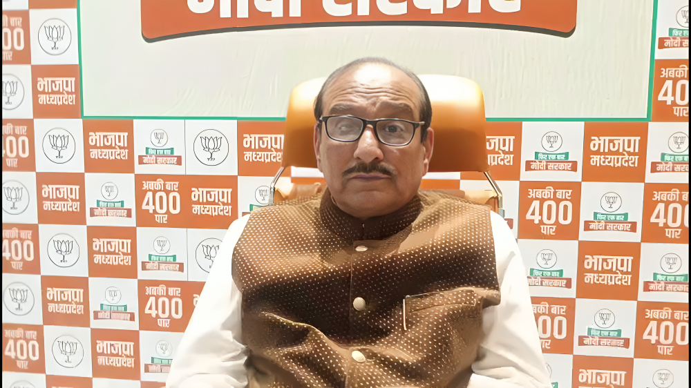 कांग्रेस बचे प्रत्याशियों की घोषणा जल्द करेगी 