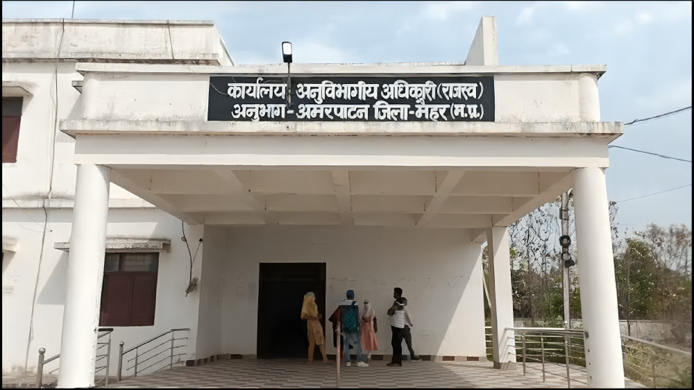  गुरुकुल कॉलेज ऑफ़ एजुकेशन महाविद्यालय की शिकायत