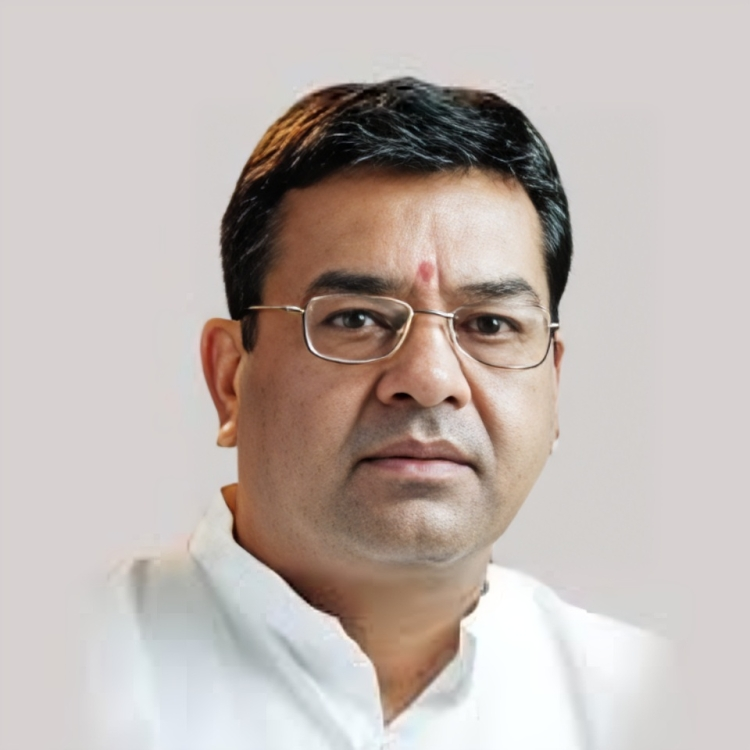 जिनके सहारे हम विधानसभा नहीं जीते थे  