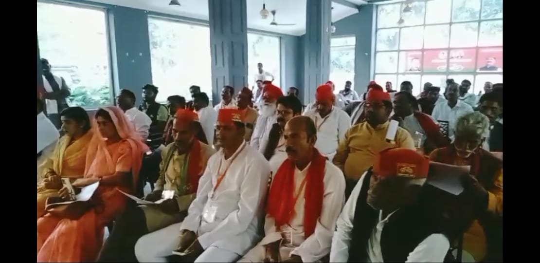 निर्दलीय प्रत्याशी को सपोर्ट करेगी सपा 