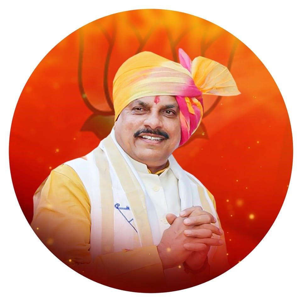 छिंदवाड़ा से कमल खिलाने वाला है कमल 