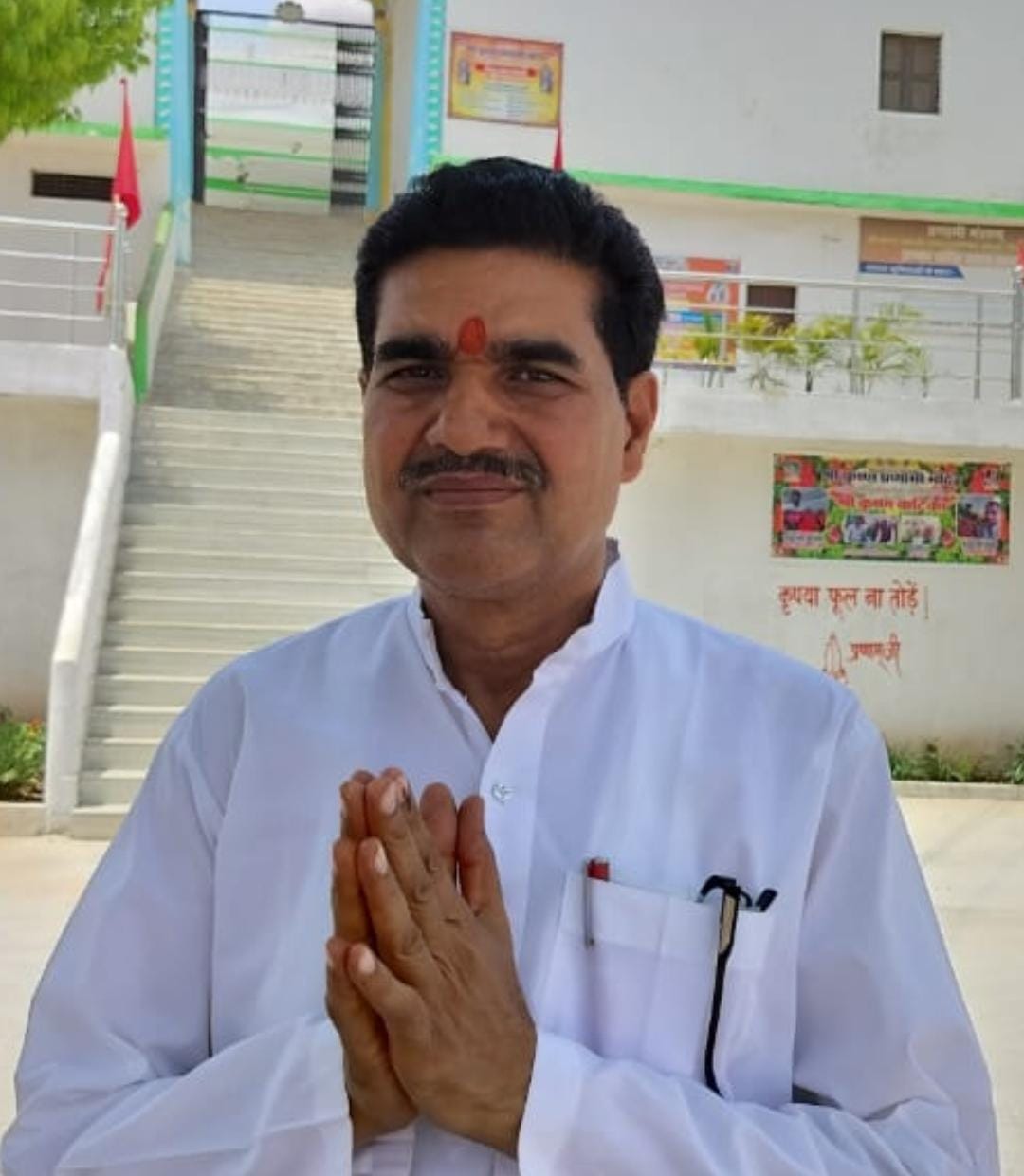 गरीब बच्चों का होगा उपनयन संस्कार 