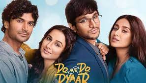 mumbai, Earnings of film, 