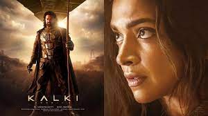 mumbai, Poster release ,film 