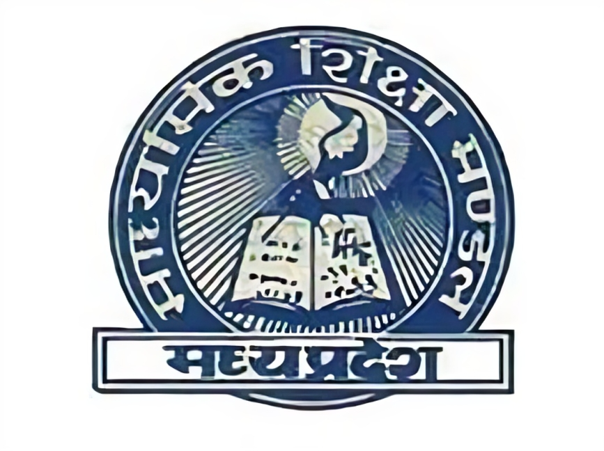 17 लाख स्टूाडेंट्स ने दी थी बोर्ड की परीक्षाएं 