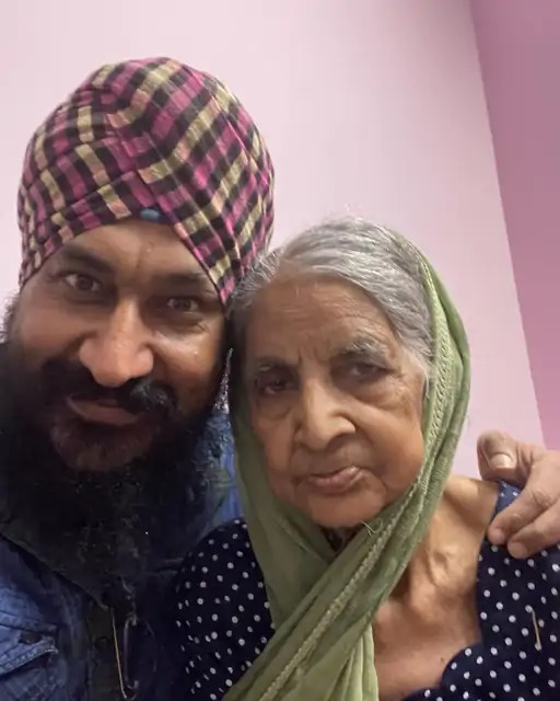 तारक मेहता