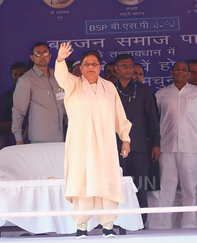 दलित व पिछडा वर्ग विरोधी रही है कांग्रेस 