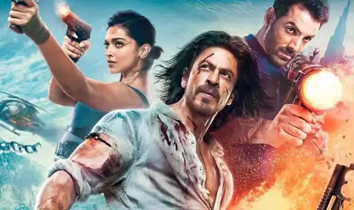 जुलाई-अगस्त में अगले प्रोजेक्ट पर काम शुरू करेंगे शाहरुख 