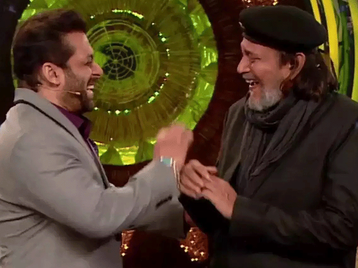  कभी शादी नहीं करेगा सलमान  