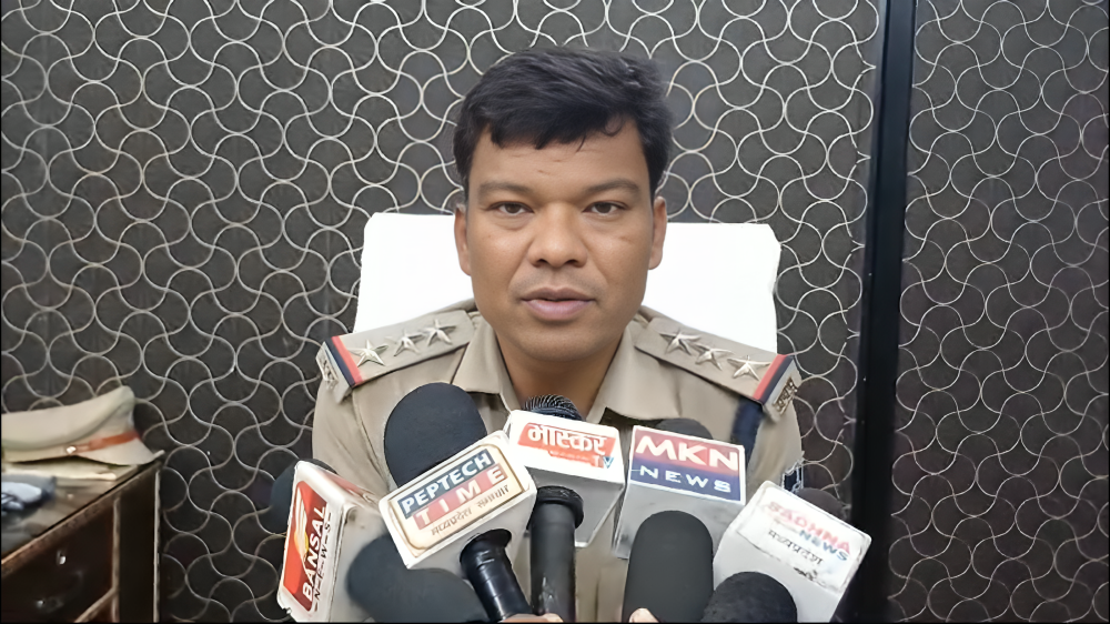 IPL पर जमकर चल रहा है सट्टा