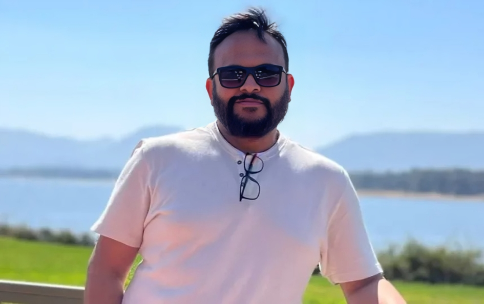 स्कूल संचालक मिनीराज मोदी गिरफ्तार 