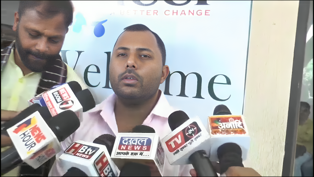 बीआईसीसीआई पिछड़ा वर्ग के युवाओं को देगा रोजगार 