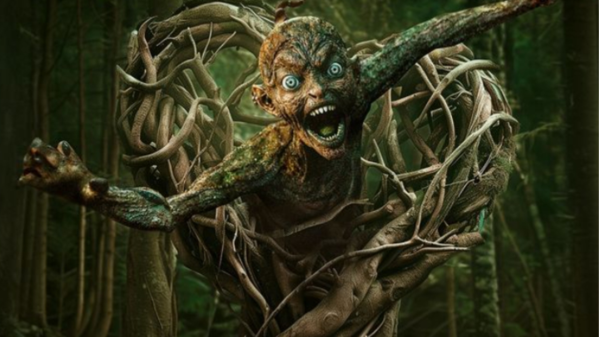 These Bollywood horror films 