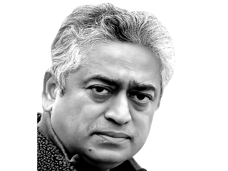 Attempt to divide the country