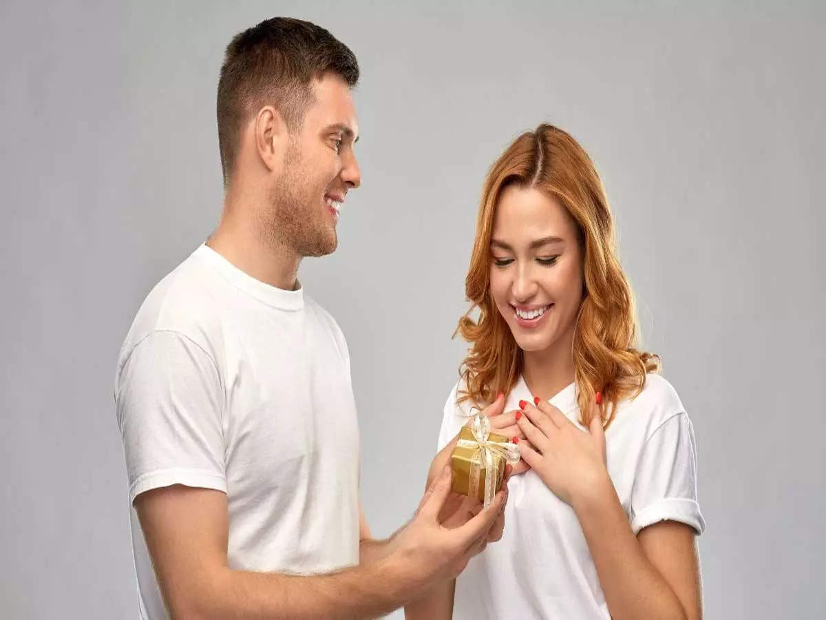 National Girlfriend Day