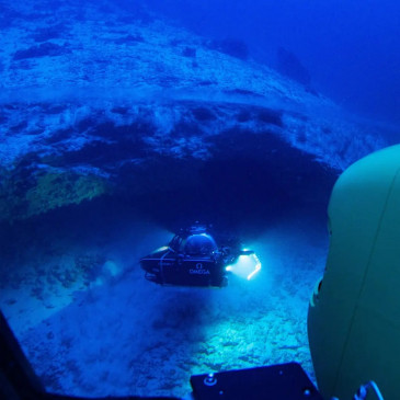 Thousands of people have climbed Everest