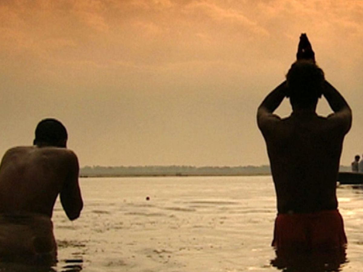 When is Kanya Sankranti in September