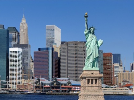 Does anyone get reservation in America also?