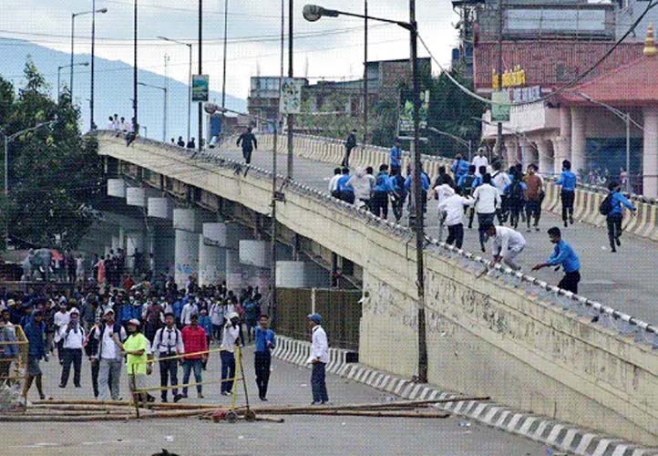 Ban on broadband internet lifted 