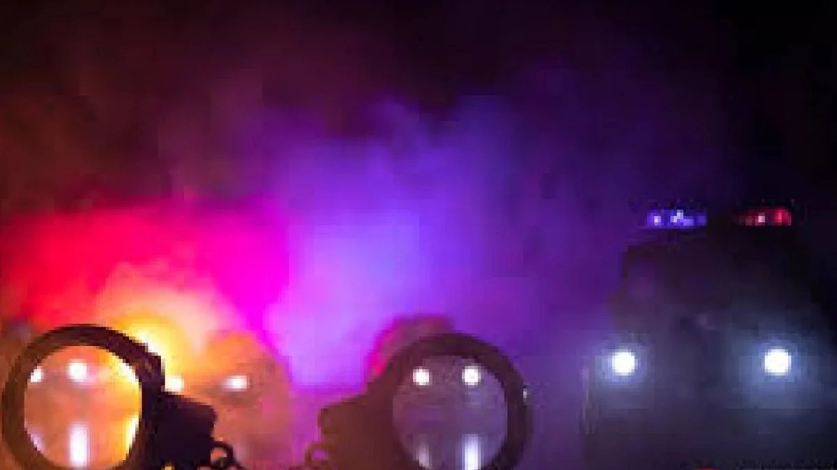 नूराबाद थाना क्षेत्र 