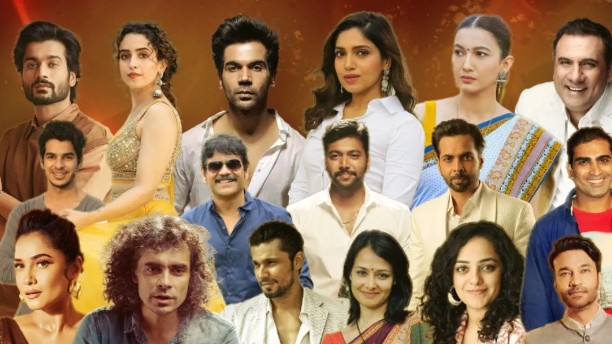  राज कपूर ,