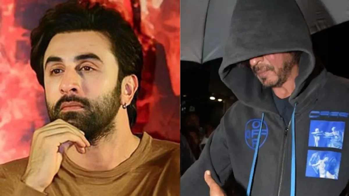 रणबीर कपूर, 