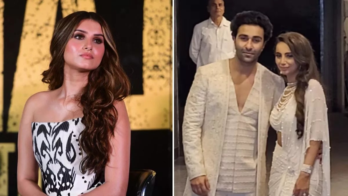 बॉलीवुड एक्ट्रेस करीना