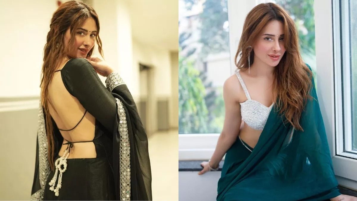 बिग बॉस 13