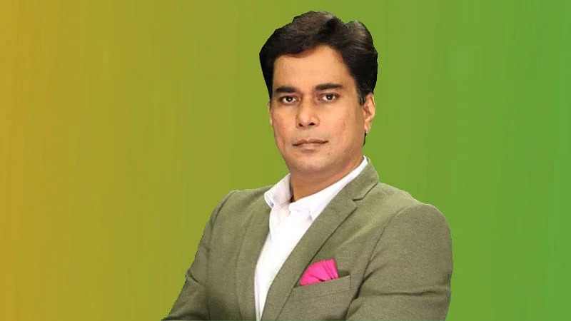 जी मीडिया