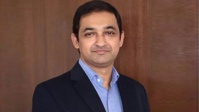 एबीपी नेटवर्क