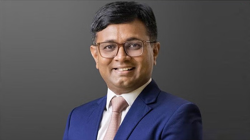 नेटवर्क18 मीडिया