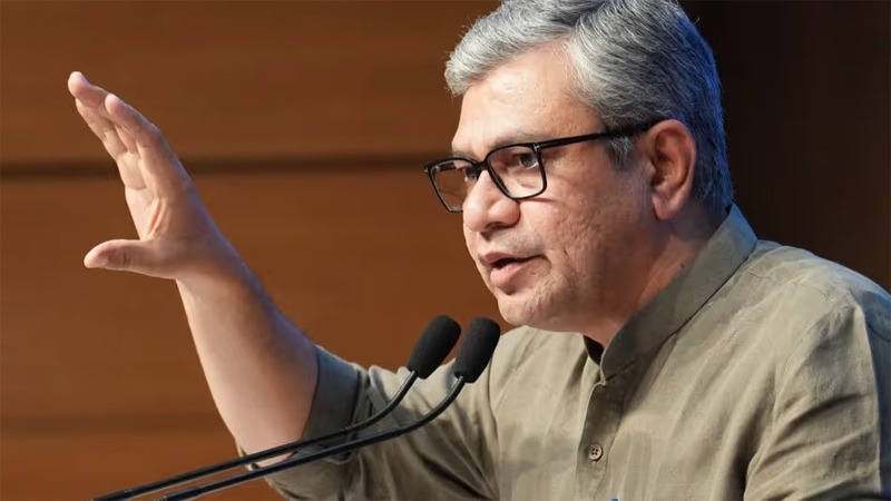 सूचना एवं प्रसारण मंत्रालय 