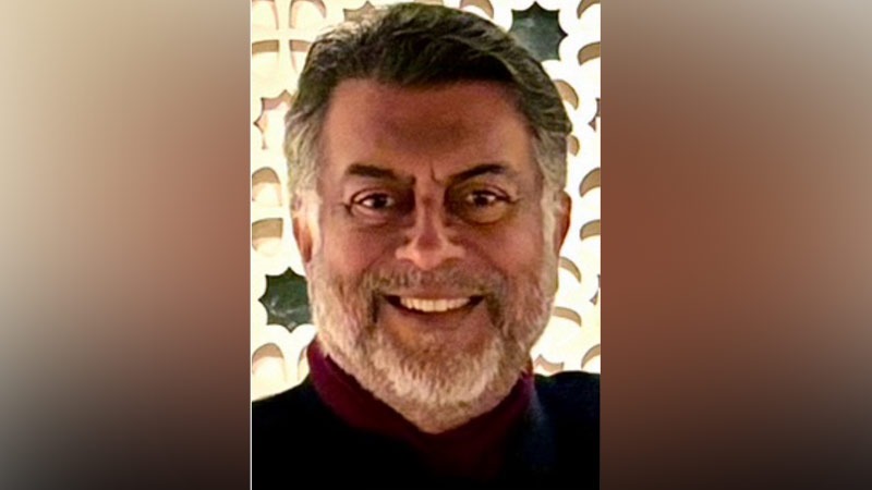 ‘जी एंटरटेनमेंट एंटरप्राइजेज लिमिटेड’