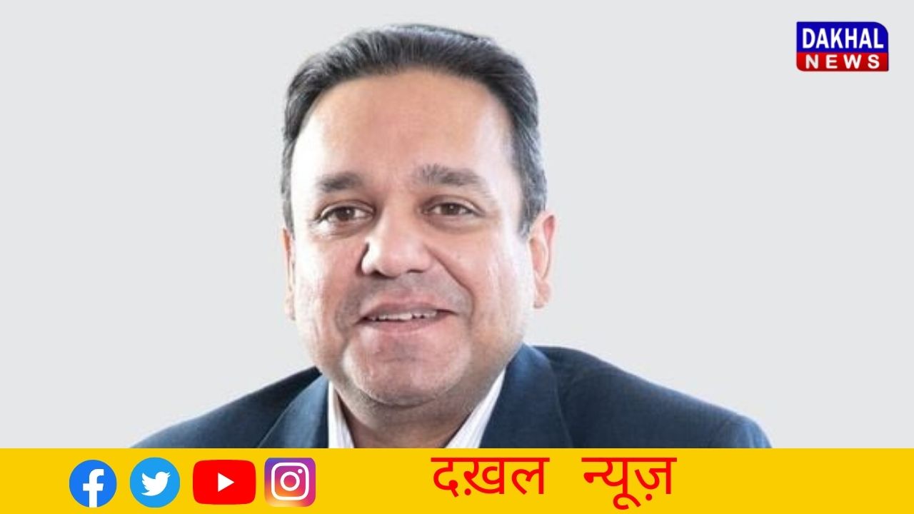 जी एंटरटेनमेंट एंटरप्राइज 