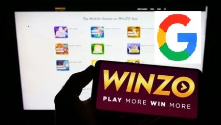 भारतीय प्रतिस्पर्धा आयोग (सीसीआई)