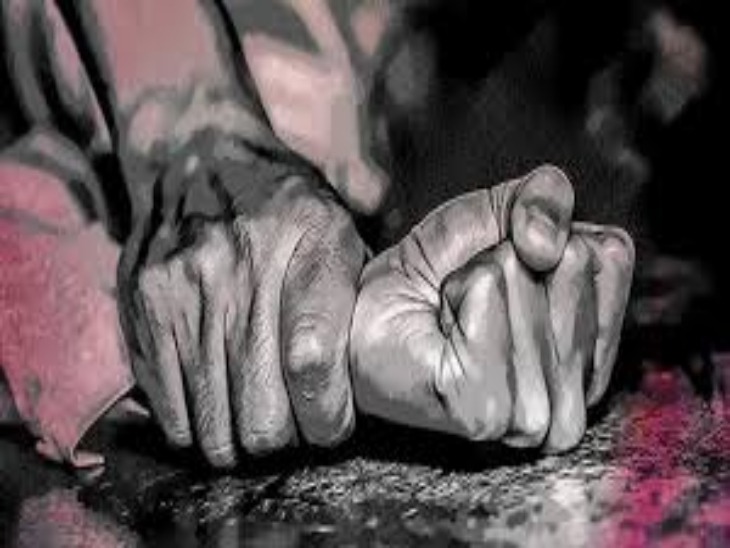 मोहम्मद हुसैन