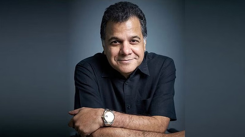 मीडिया और एंटरटेनमेंट इंडस्ट्री