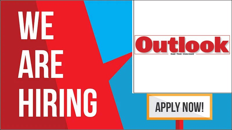 डिजिटल पत्रकारिता