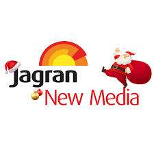 कंटेंट राइटिंग 