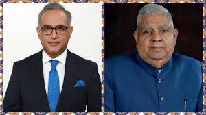 किसान आंदोलन