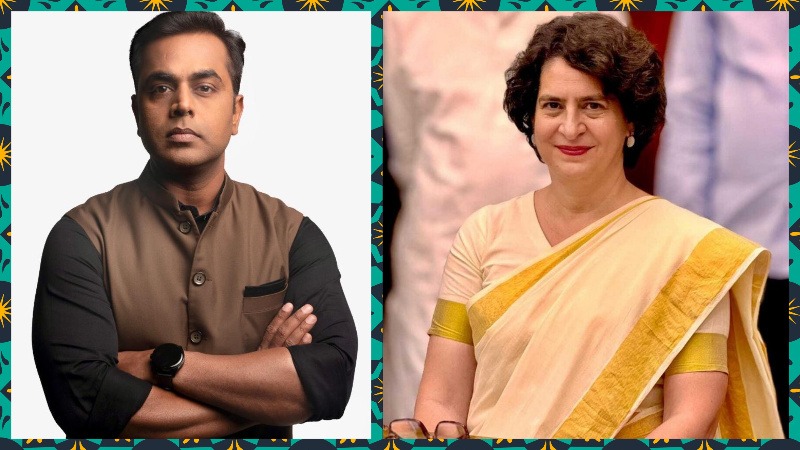 अमित शाह 