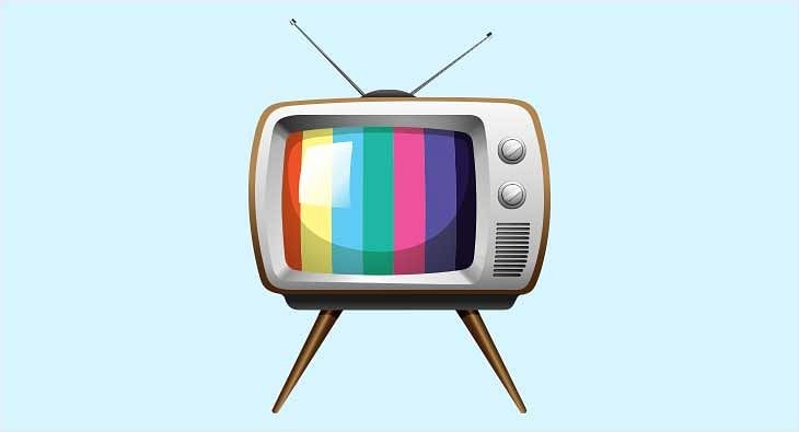 दूरसंचार 