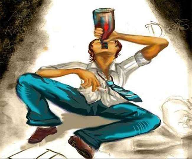 शिक्षा विभा