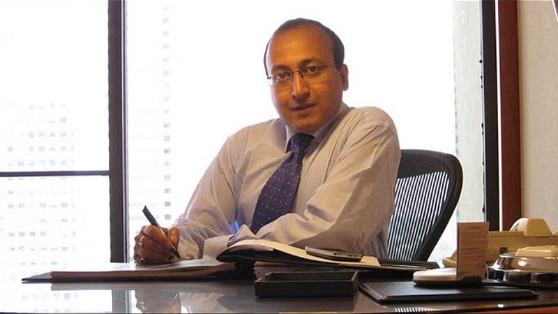 भारत में उपभोक्ता