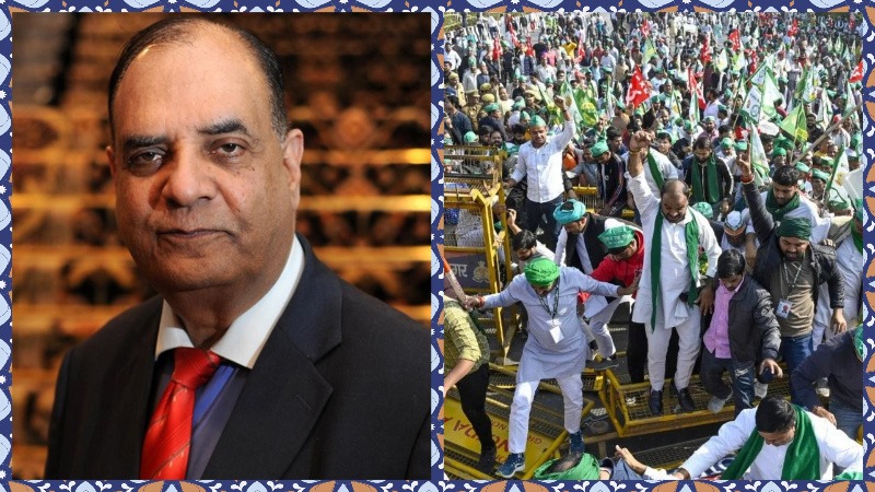 कांग्रेस सहित