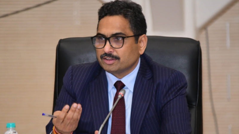 सूचना-प्रसारण मंत्राल